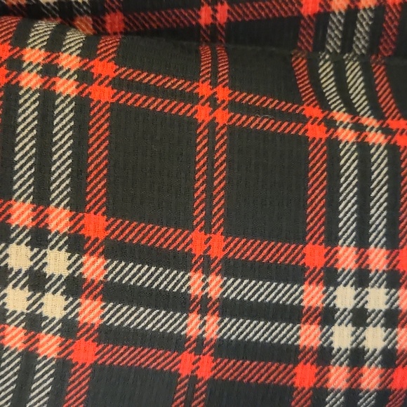 Scarf bundle - Picture 2 of 12